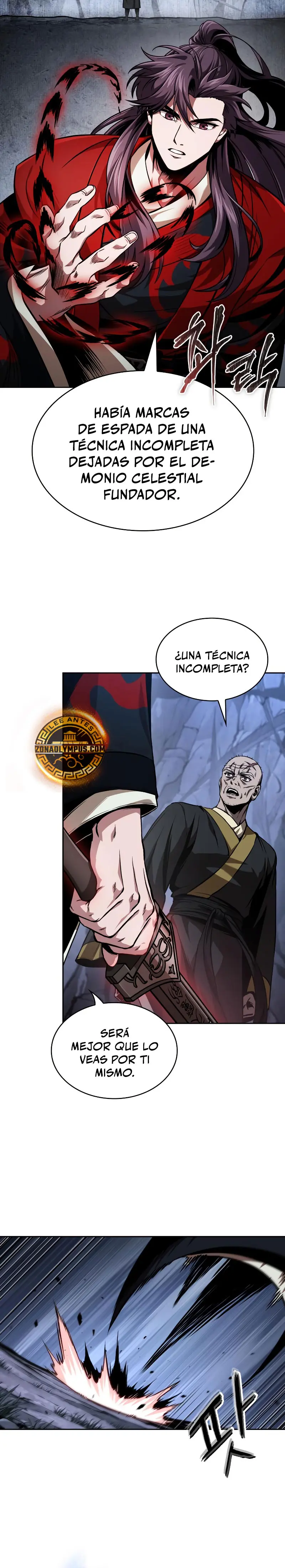 Página 35