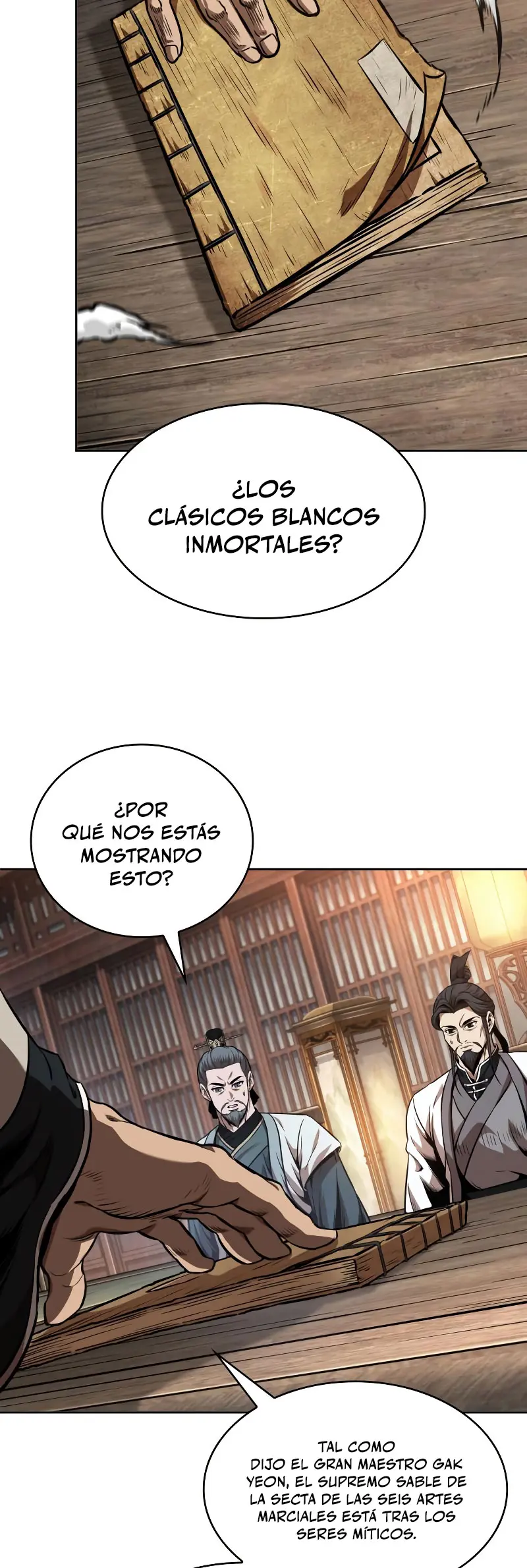 Página 7