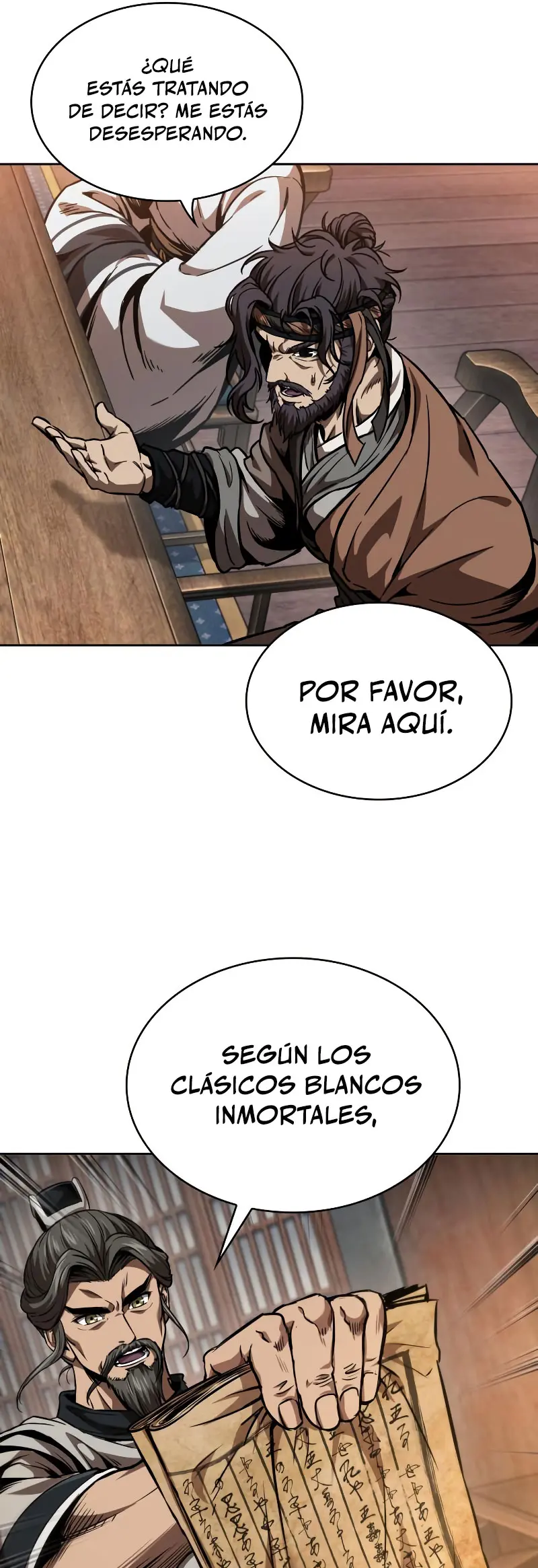 Página 9