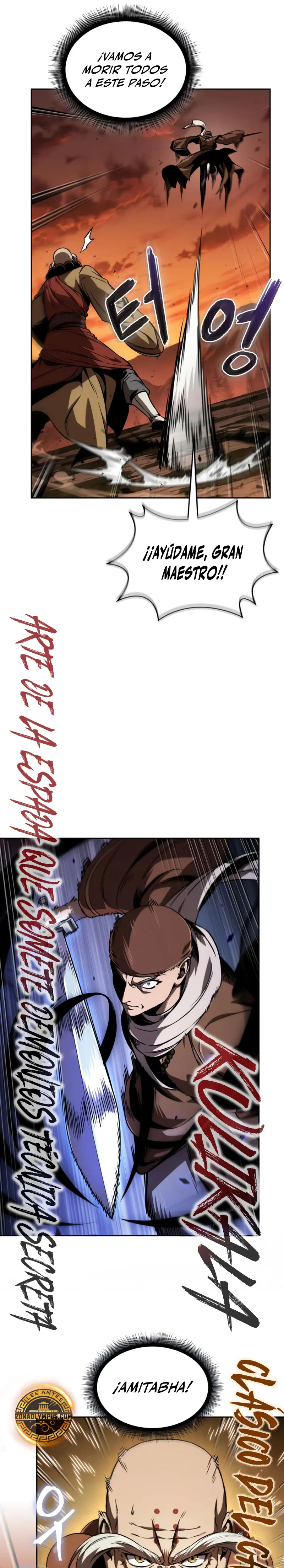 Página 29