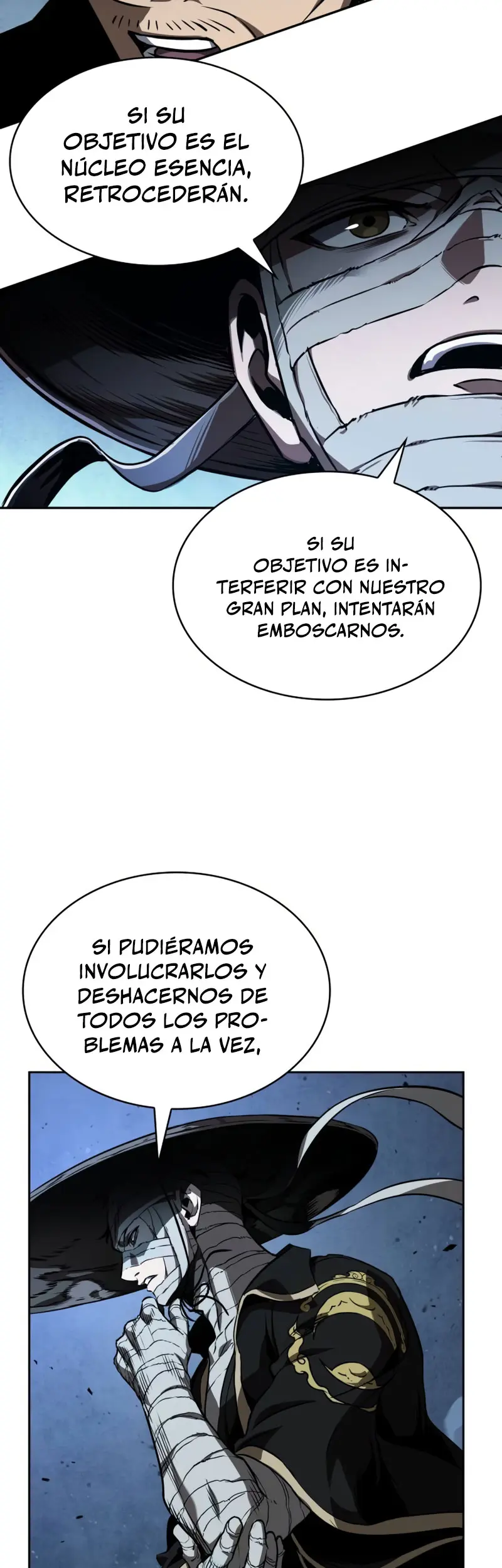 Página 16
