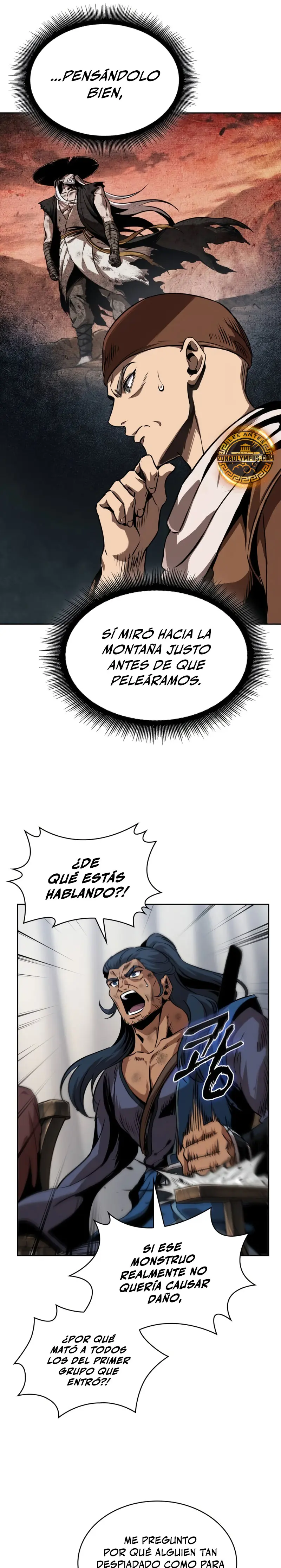 Página 23