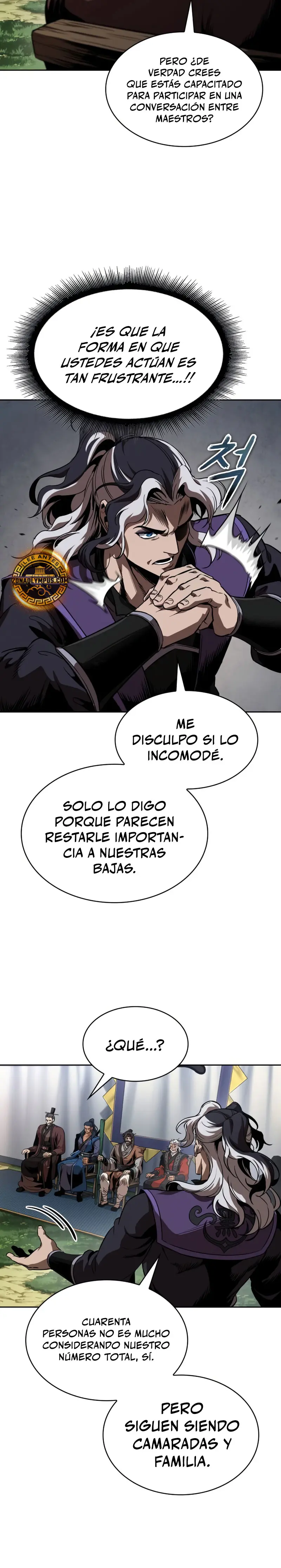 Página 25