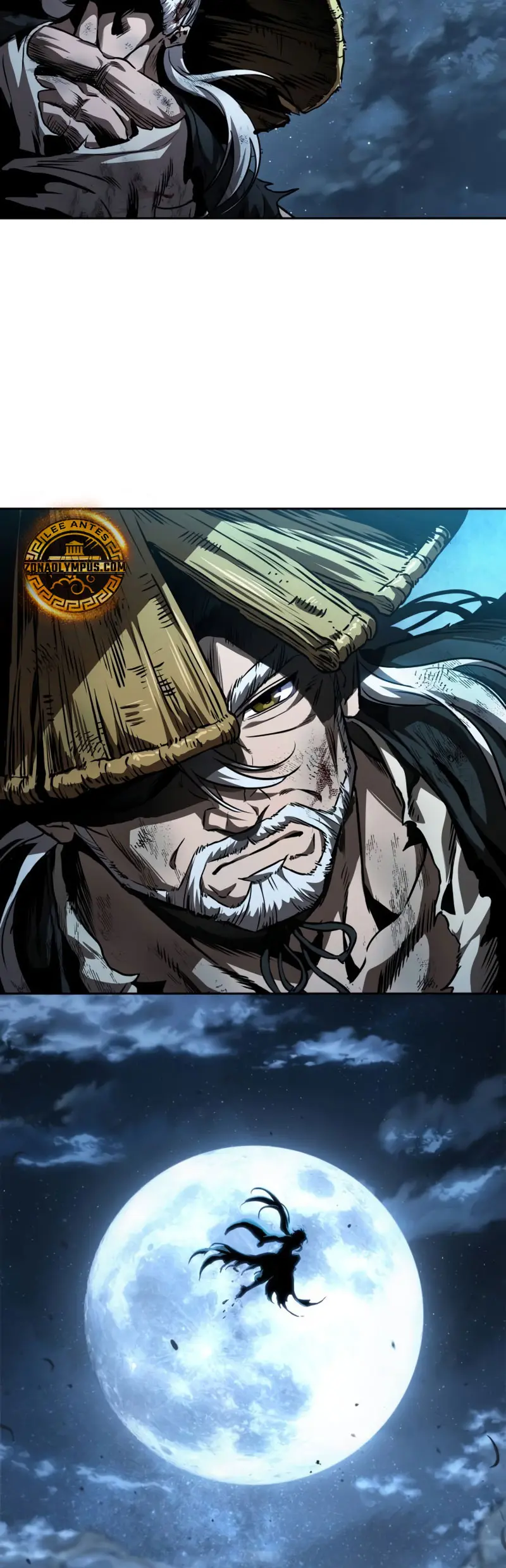 Página 3