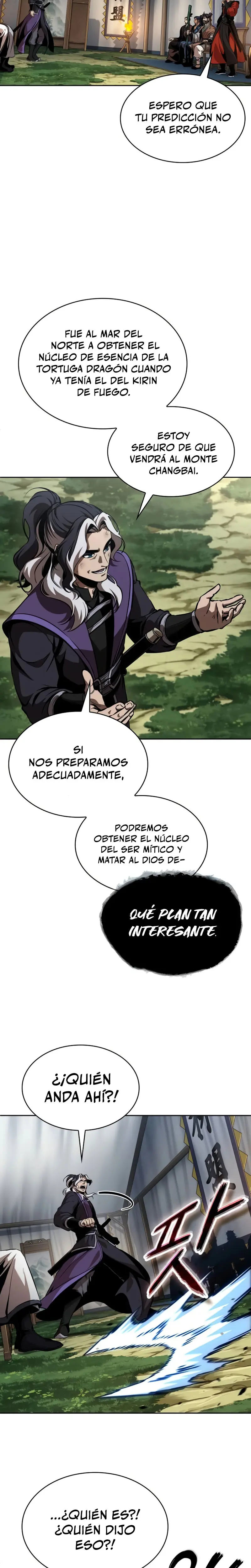 Página 30
