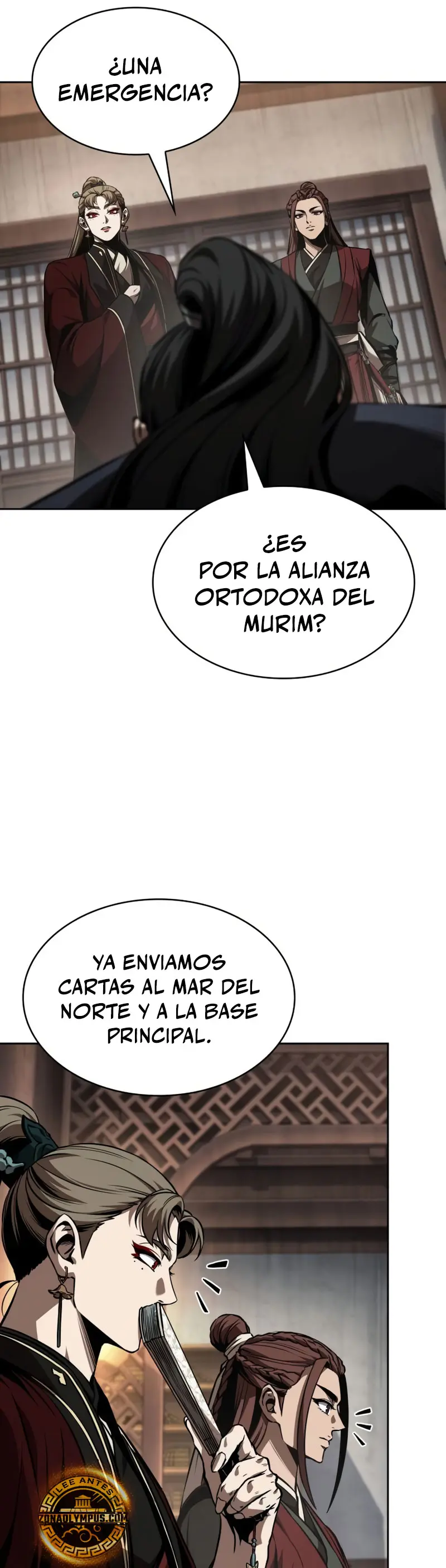 Página 38