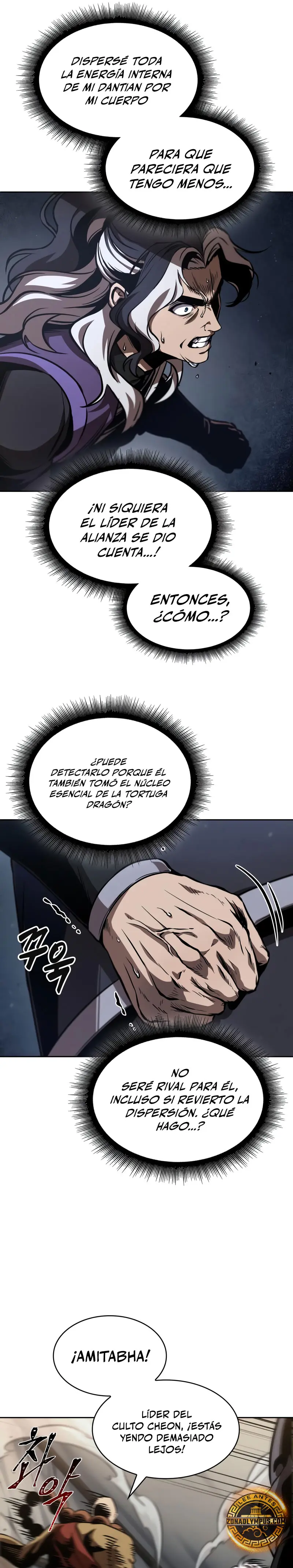 Página 23