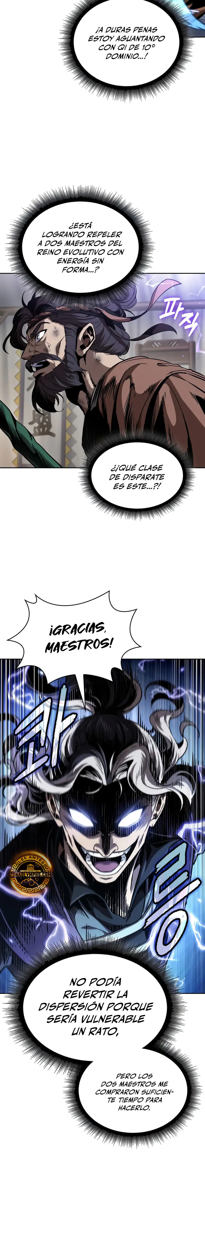 Página 28