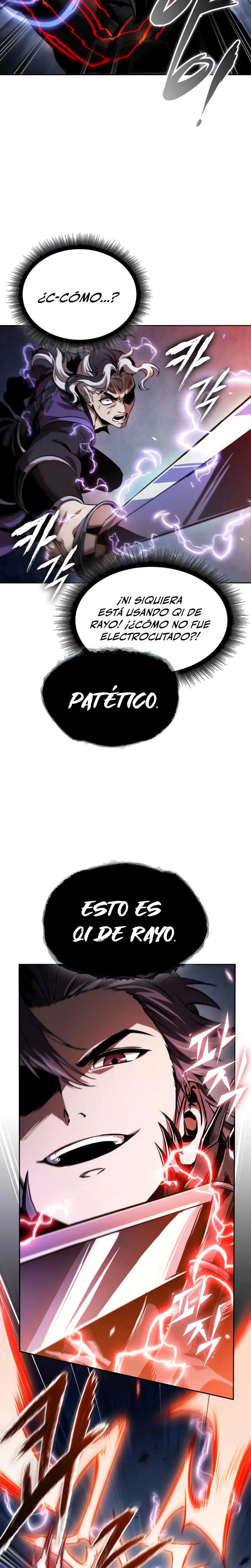 Página 30
