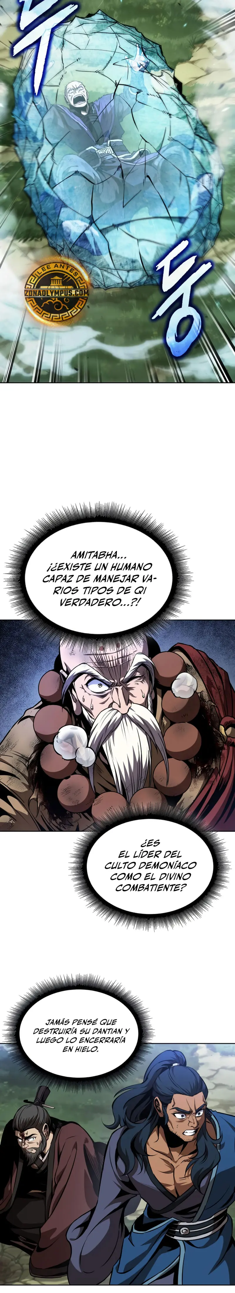 Página 16