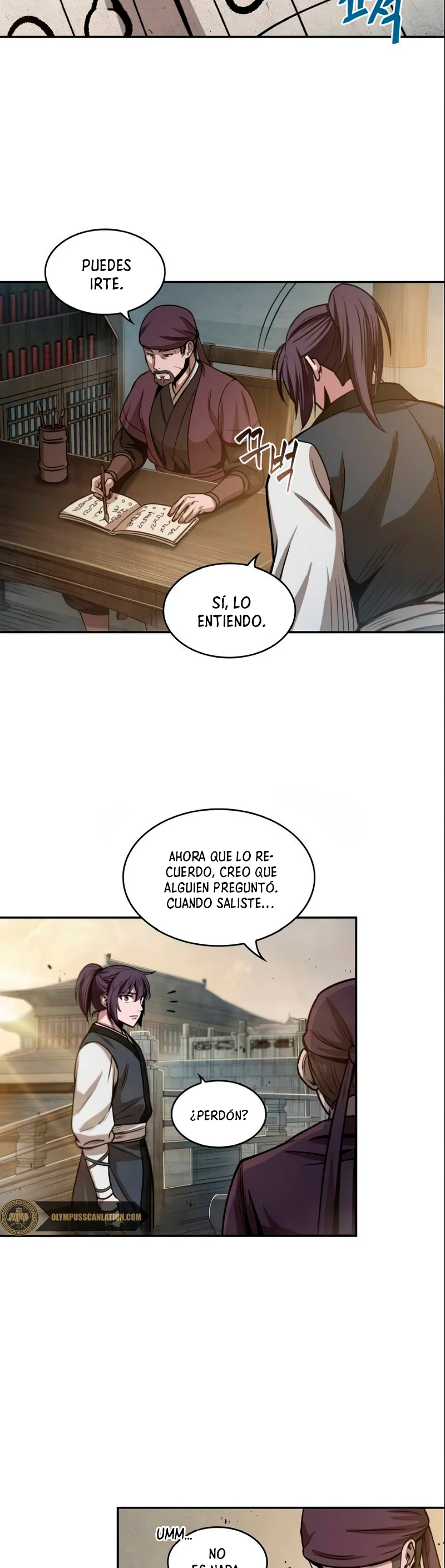 Página 10