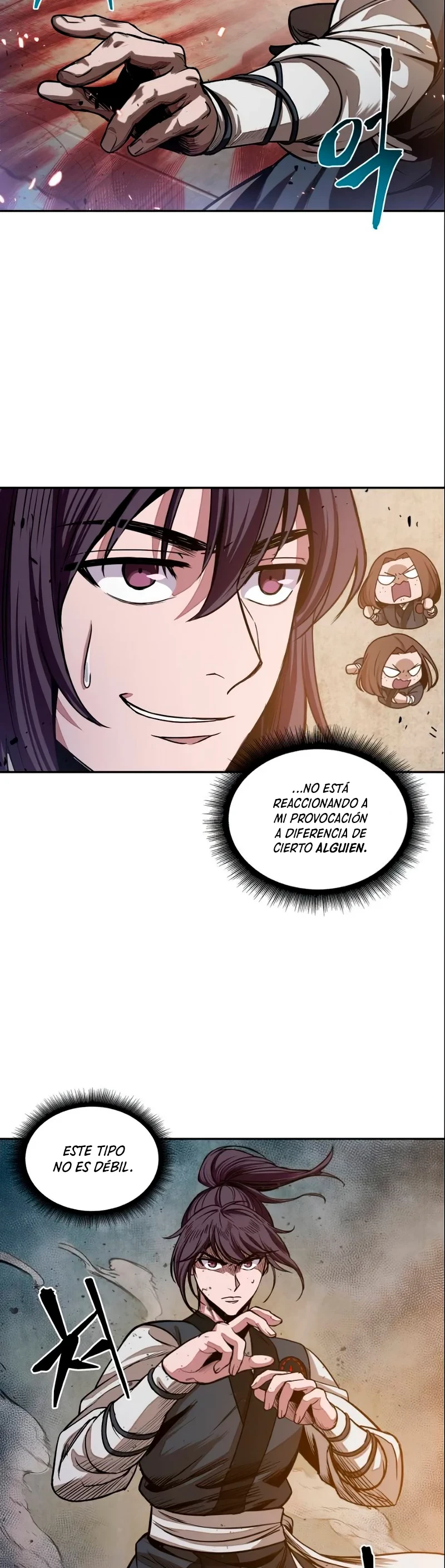 Página 18