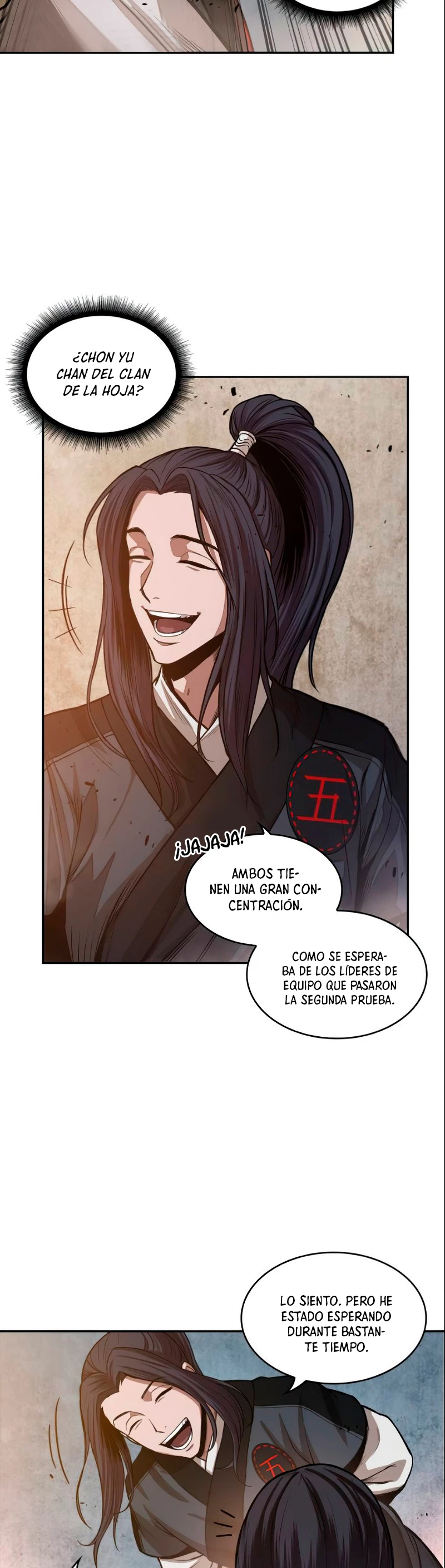 Página 22
