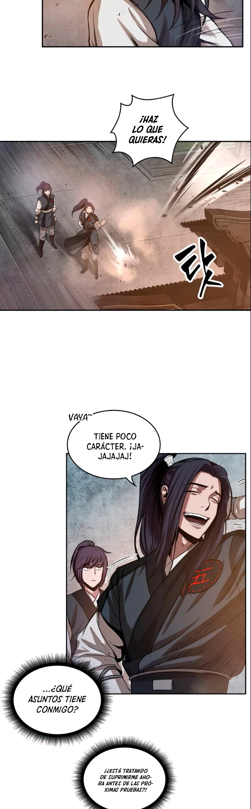 Página 31