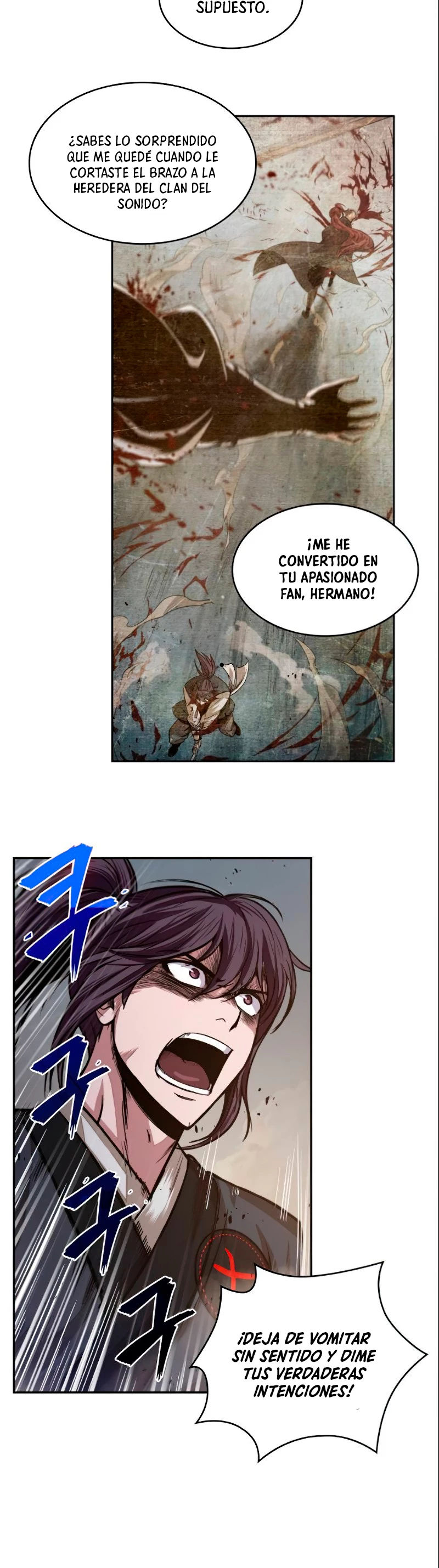 Página 39