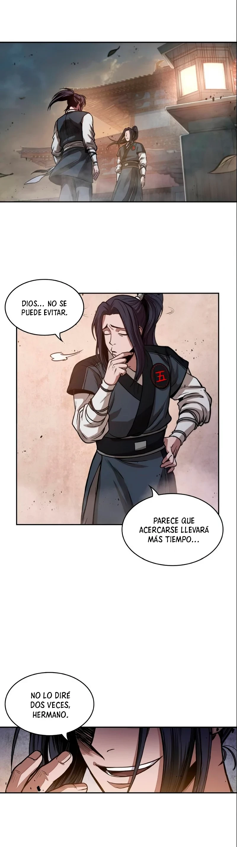 Página 40