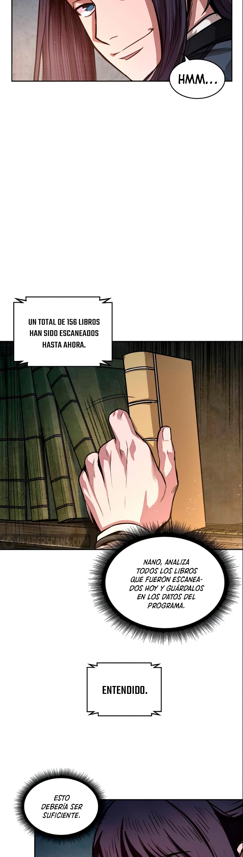 Página 5