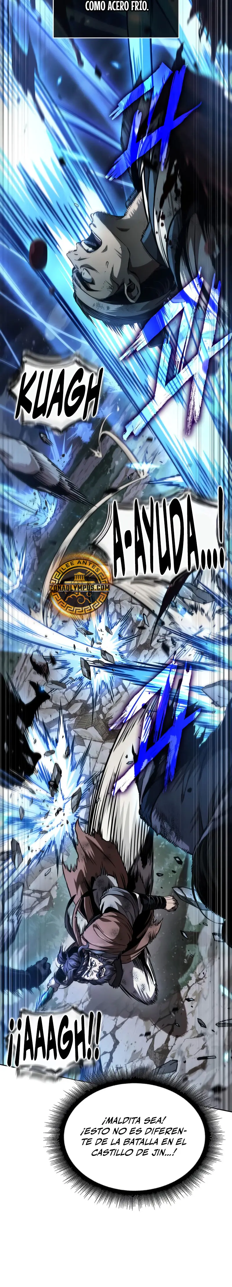 Página 16