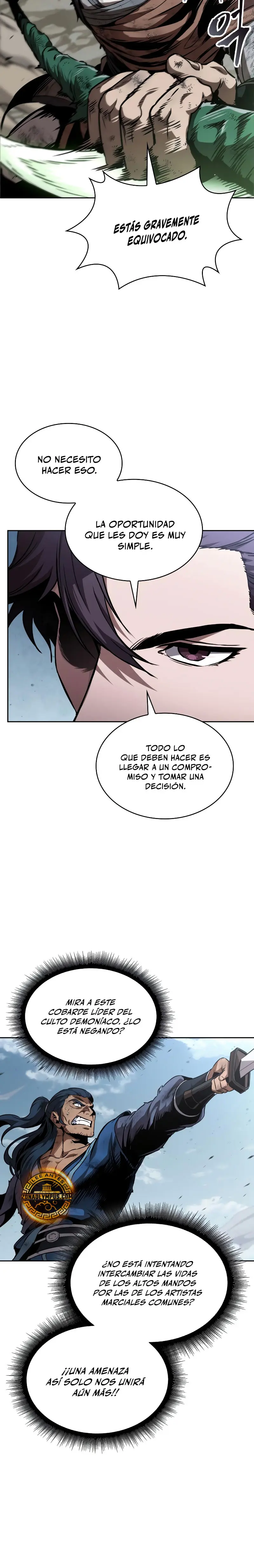 Página 23
