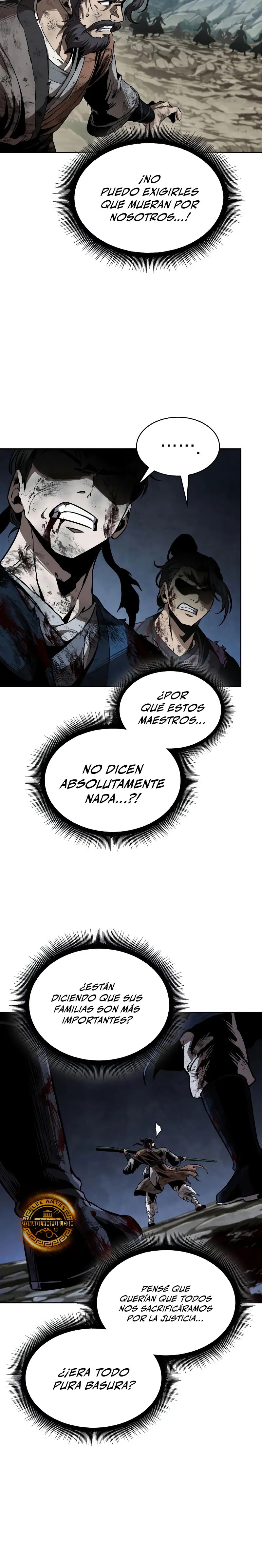 Página 29