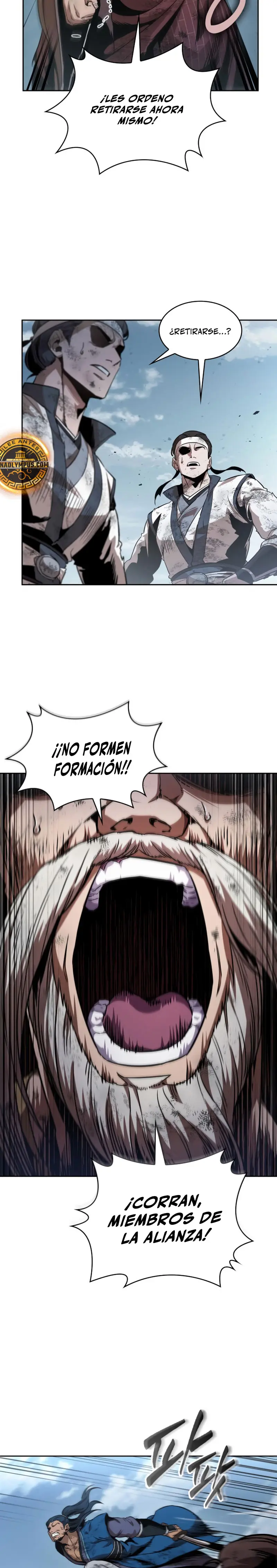 Página 13