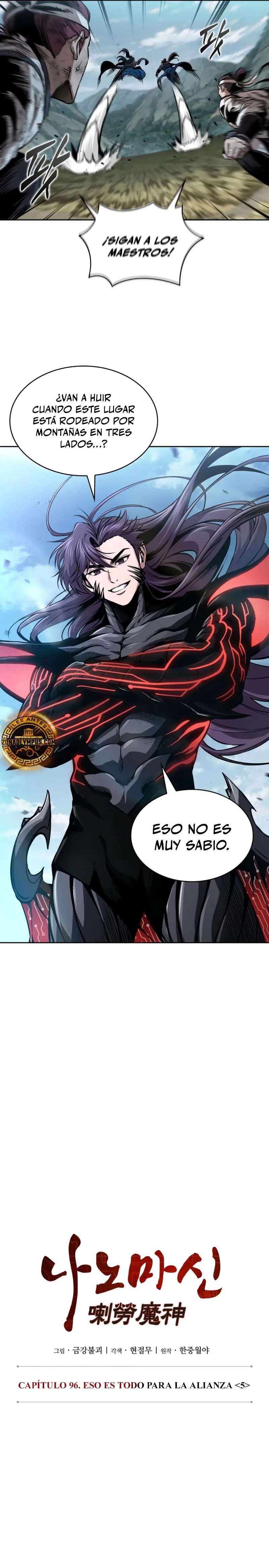 Página 15