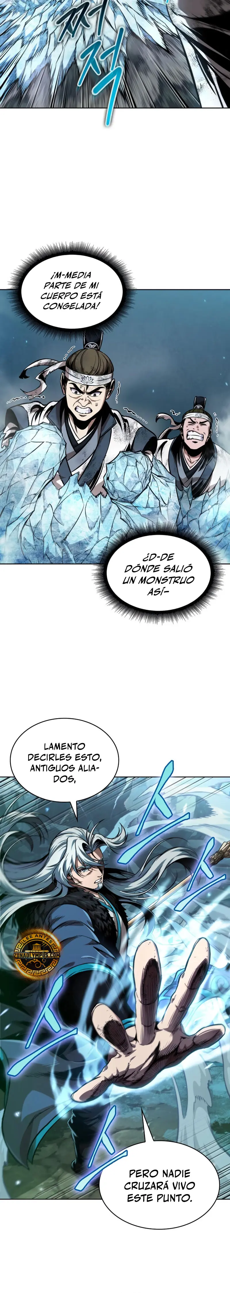 Página 26