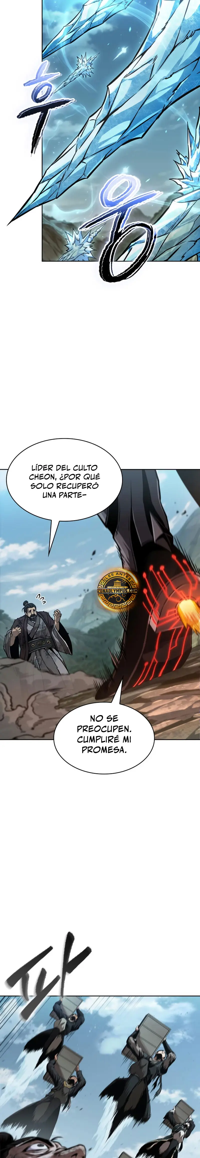 Página 29