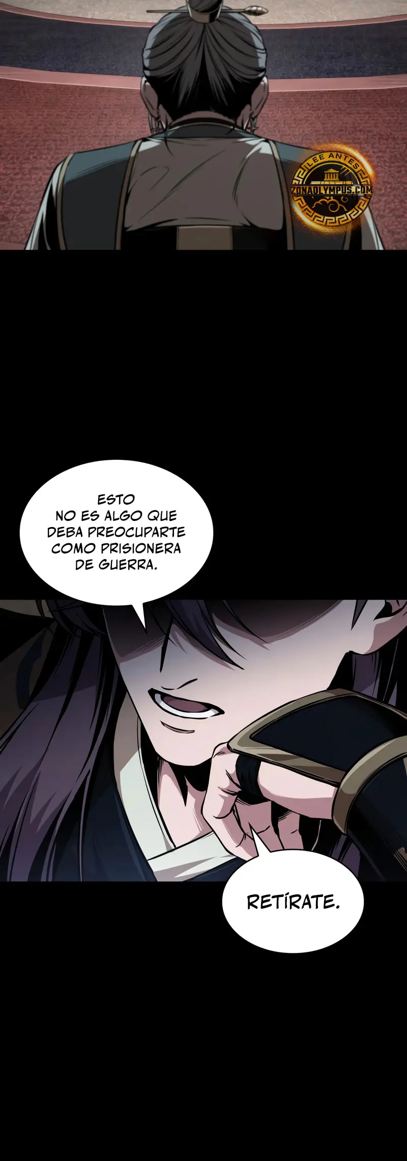 Página 15