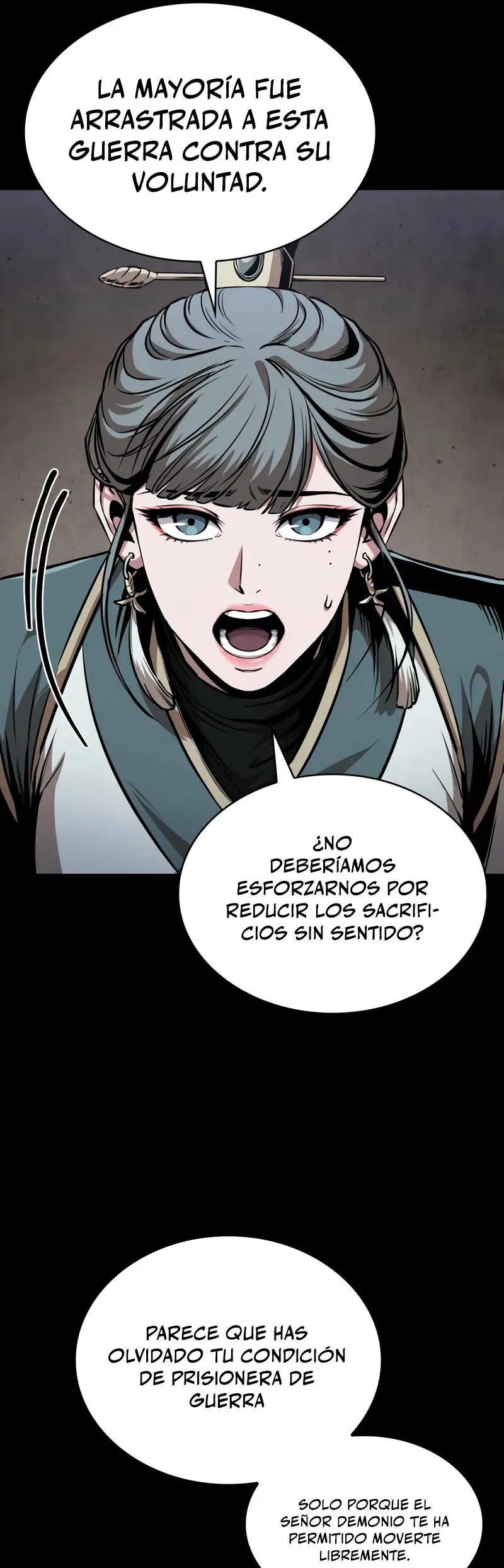 Página 16