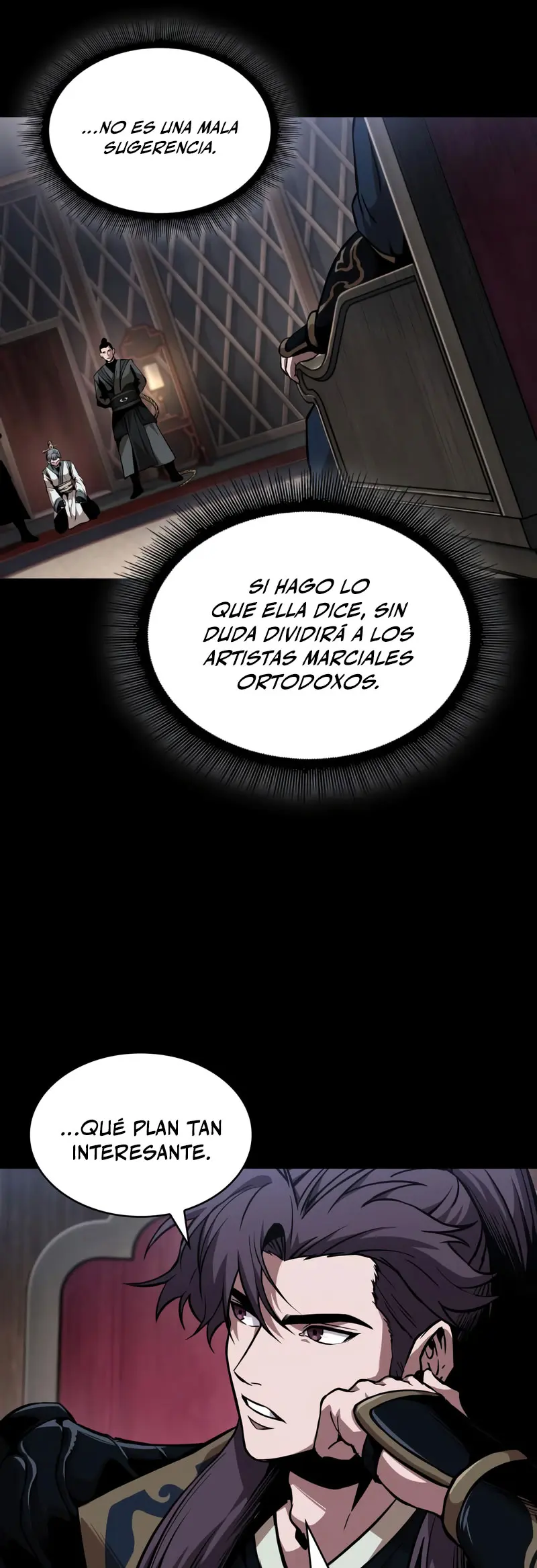 Página 22