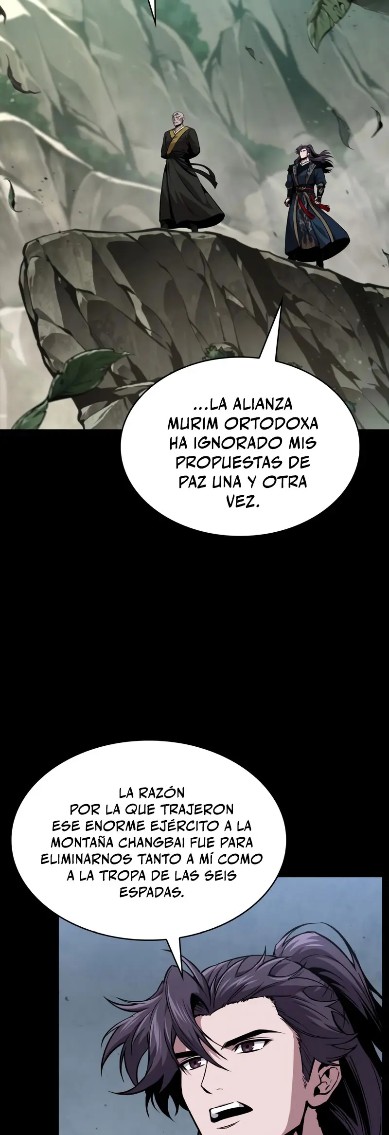 Página 25