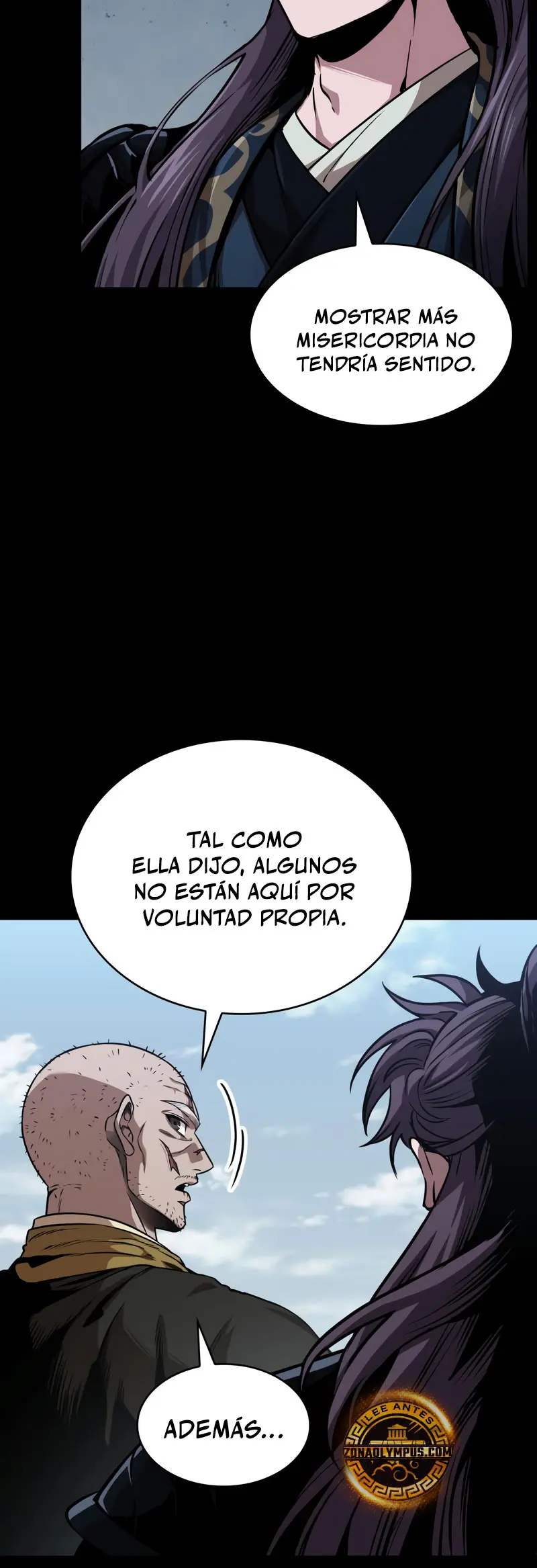 Página 26