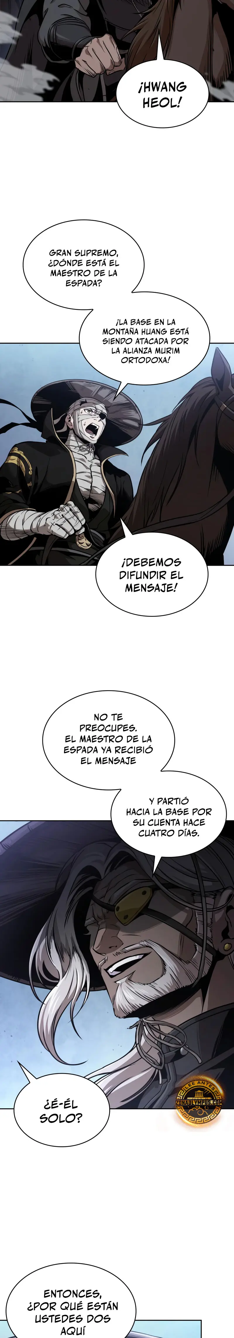 Página 38