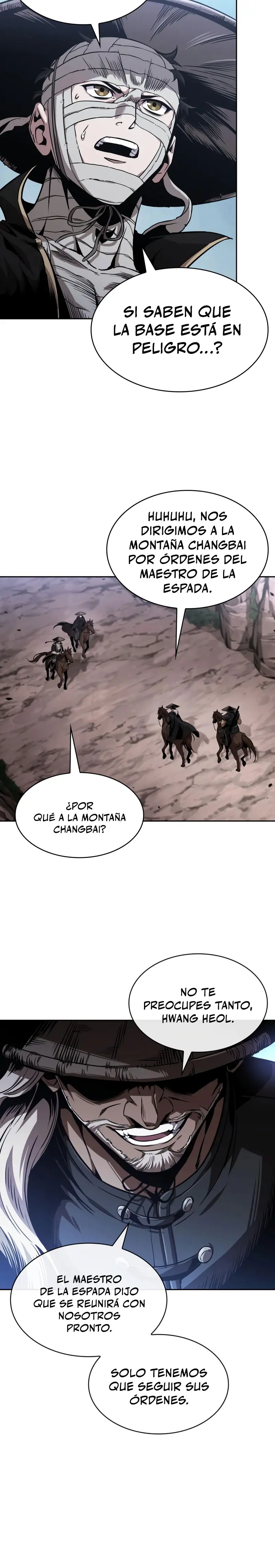 Página 39