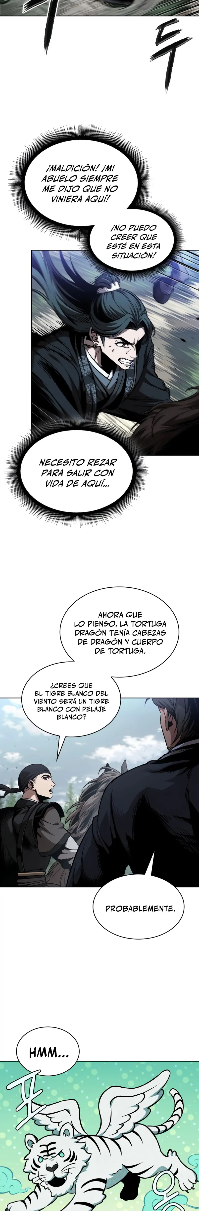 Página 13