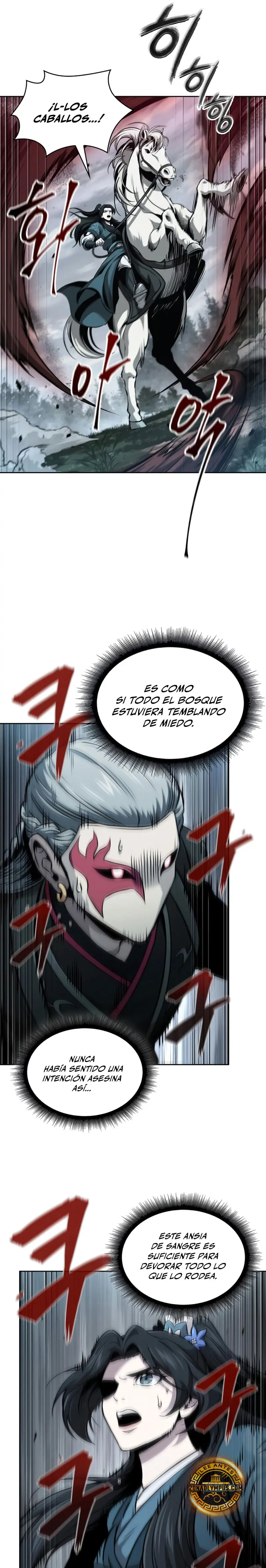 Página 15