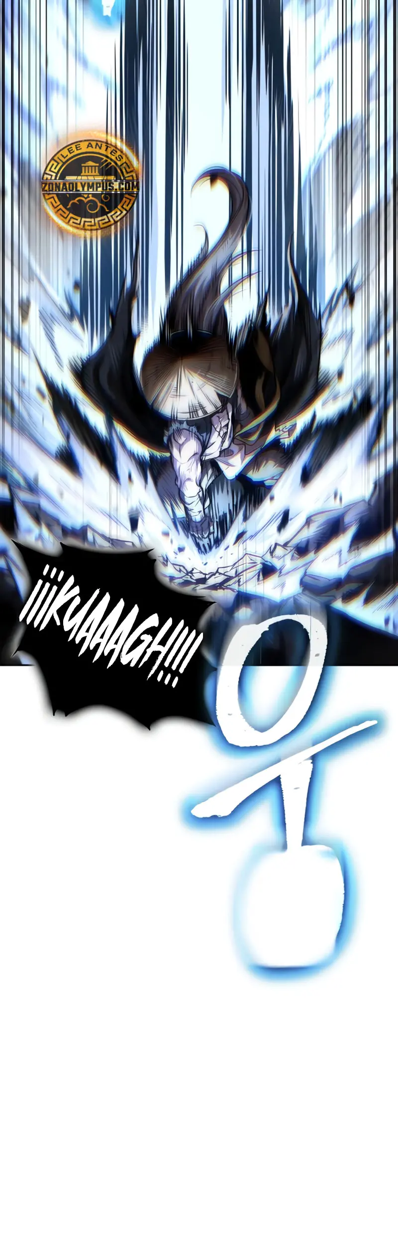 Página 26