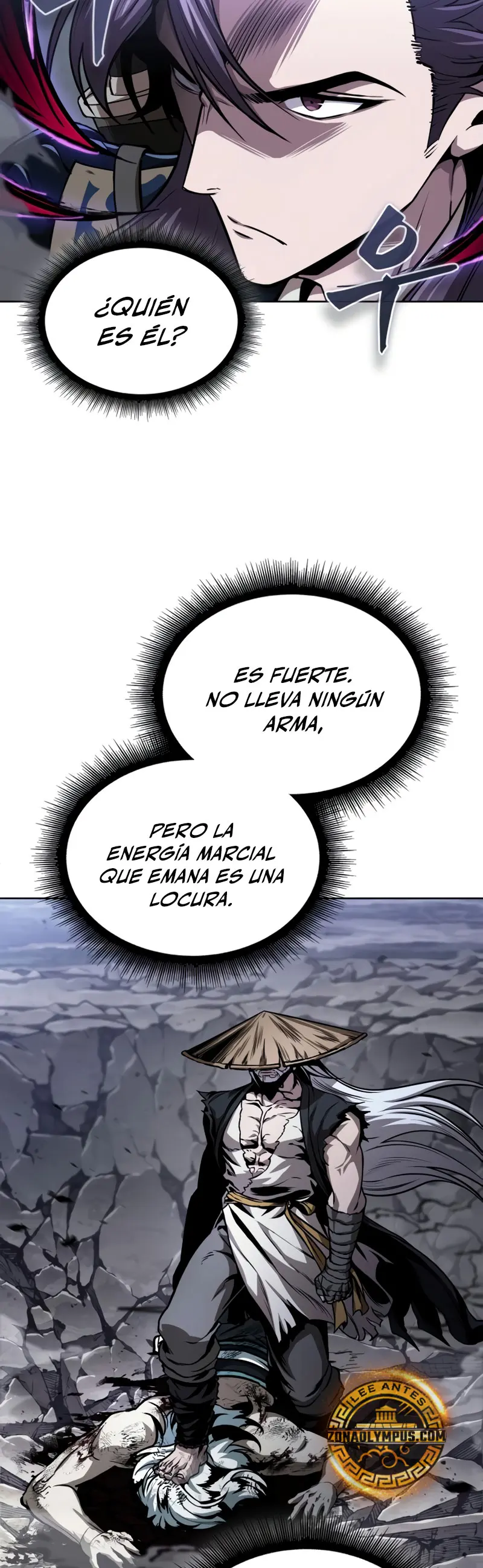 Página 31
