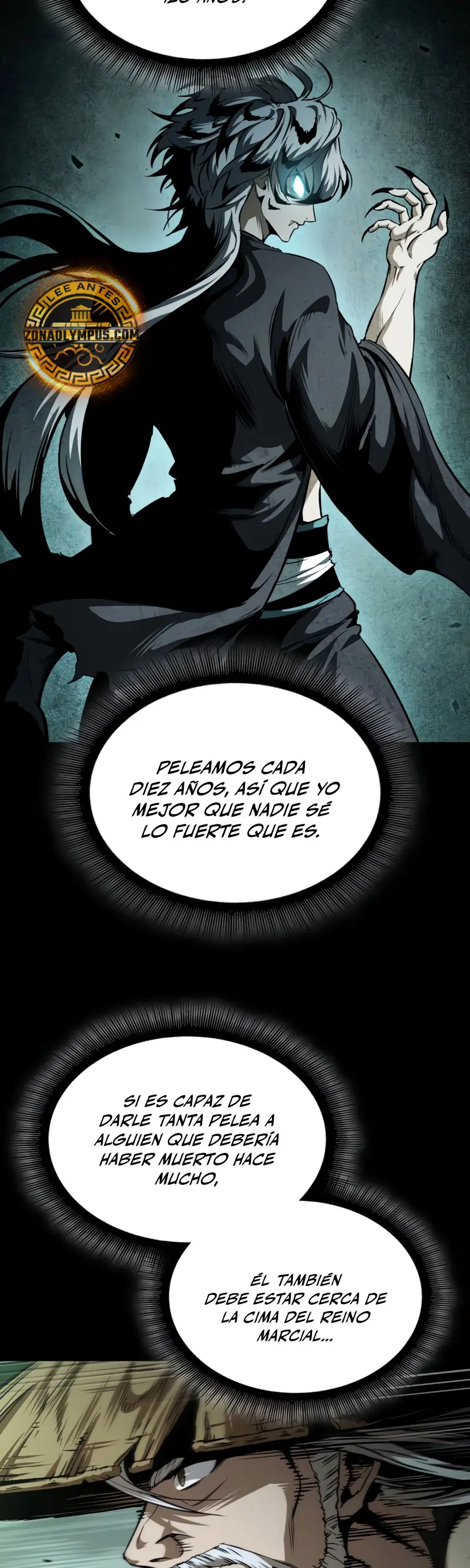 Página 36