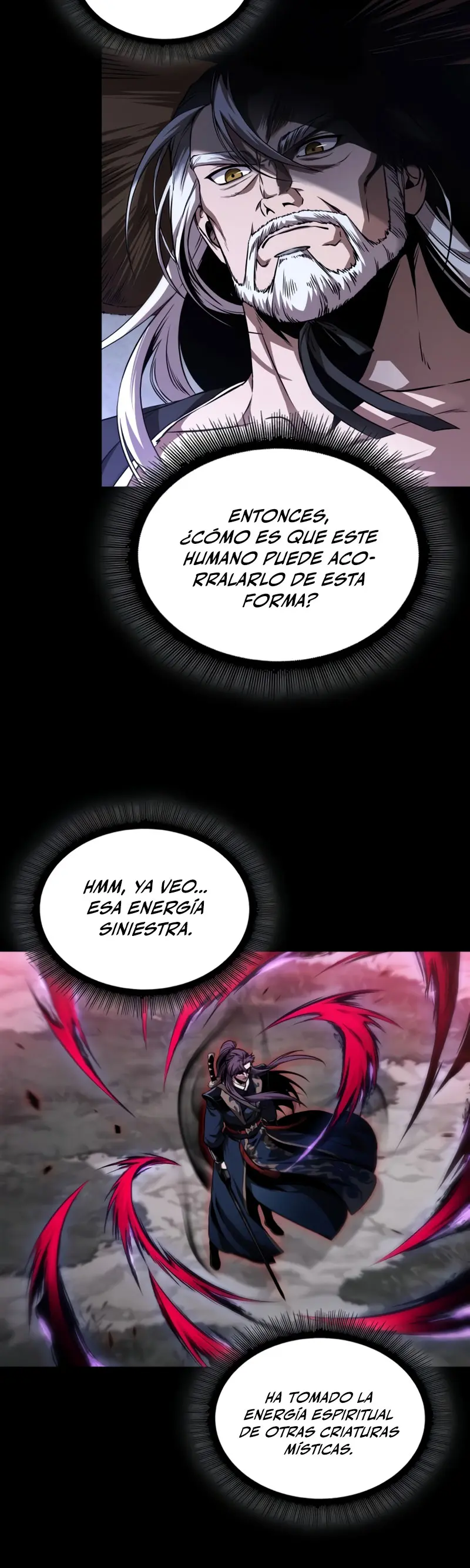 Página 38