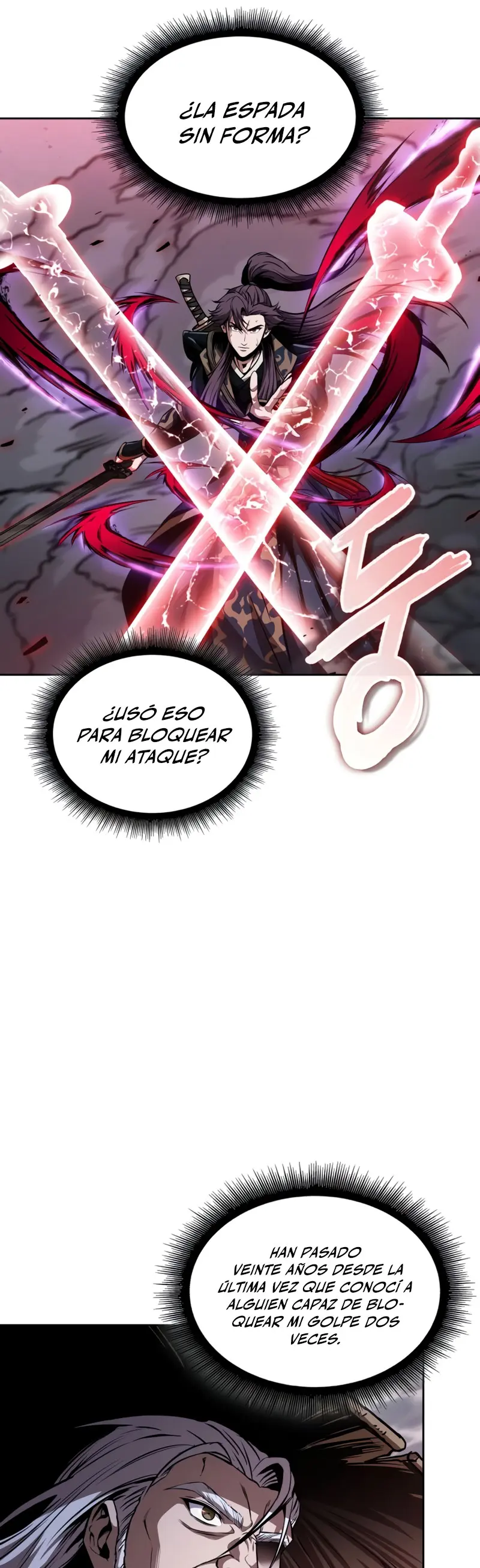 Página 43