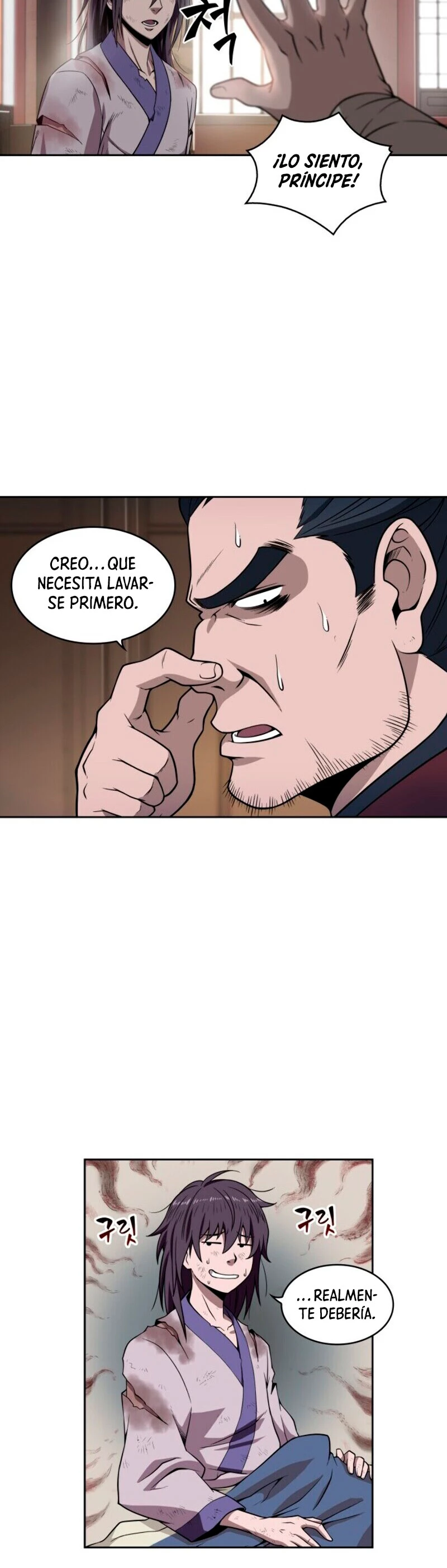 Página 14