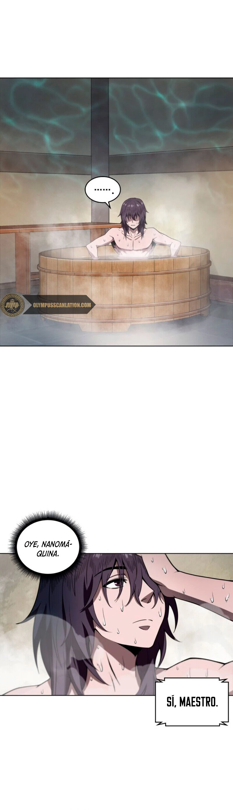 Página 15