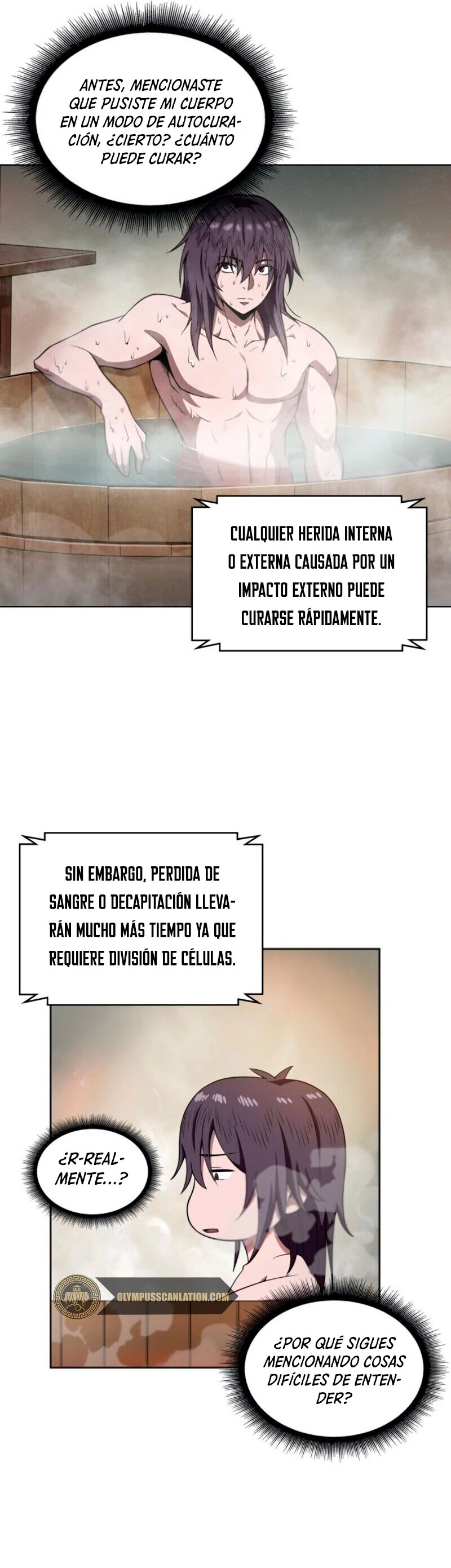 Página 16