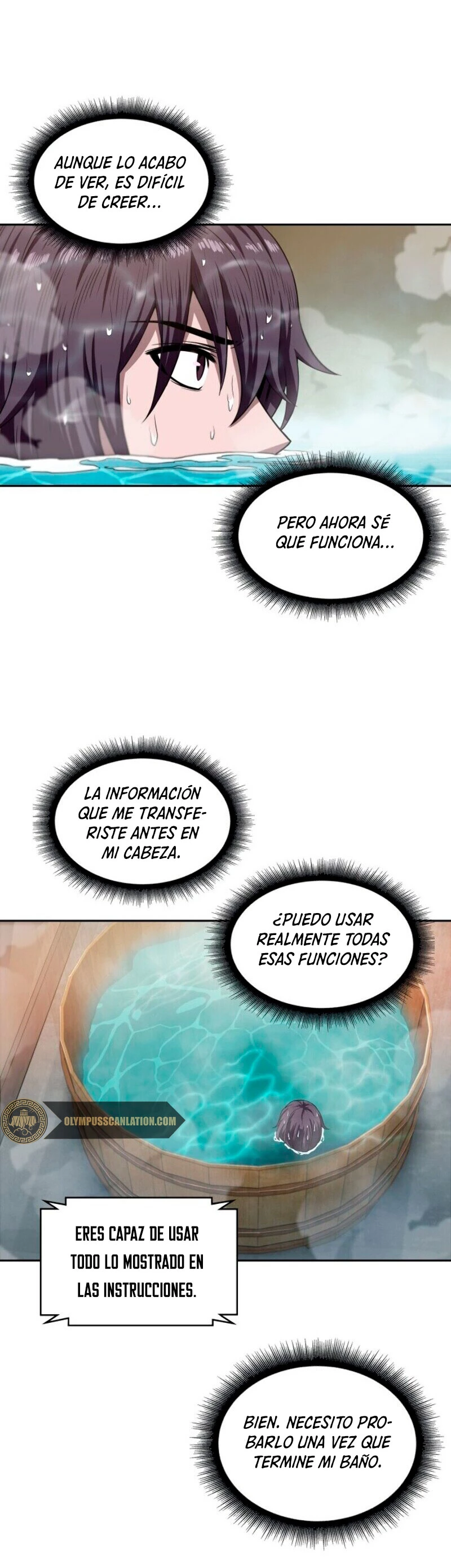 Página 20