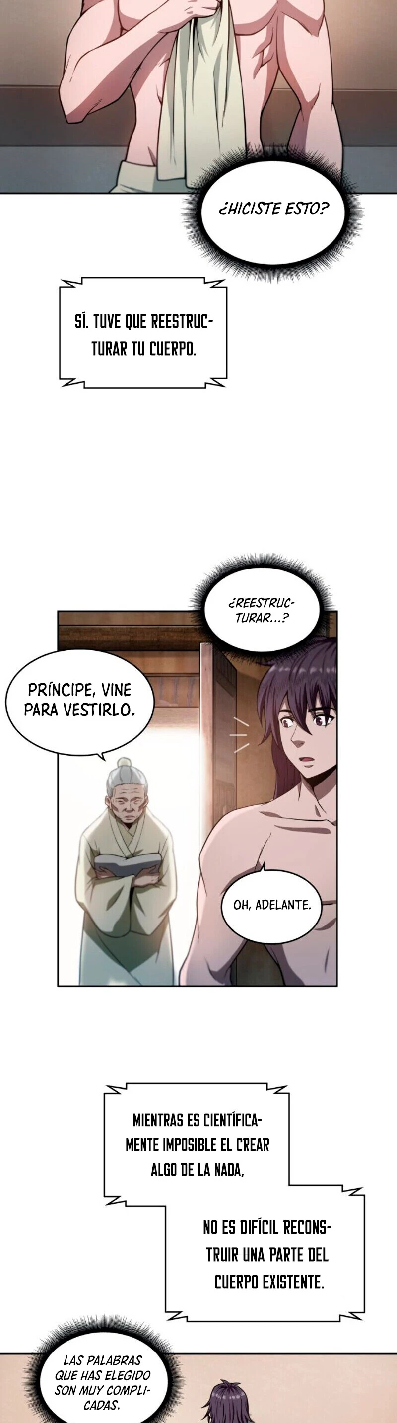 Página 22