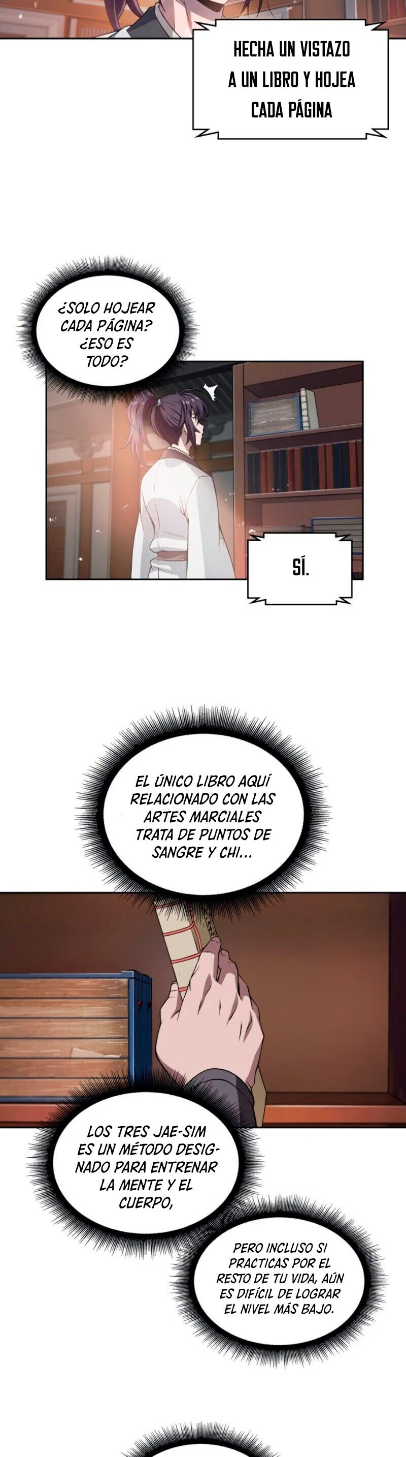 Página 24
