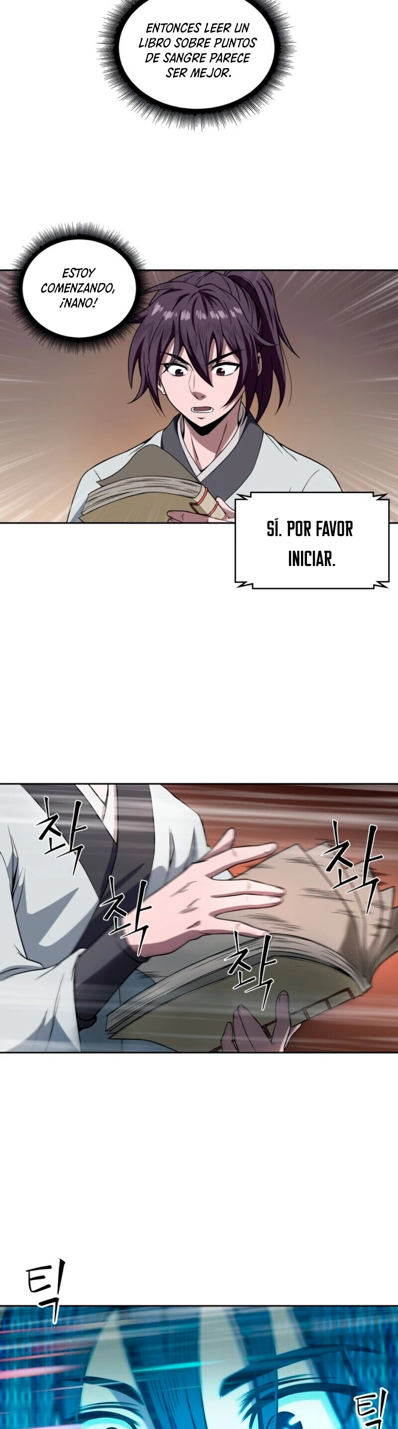 Página 25