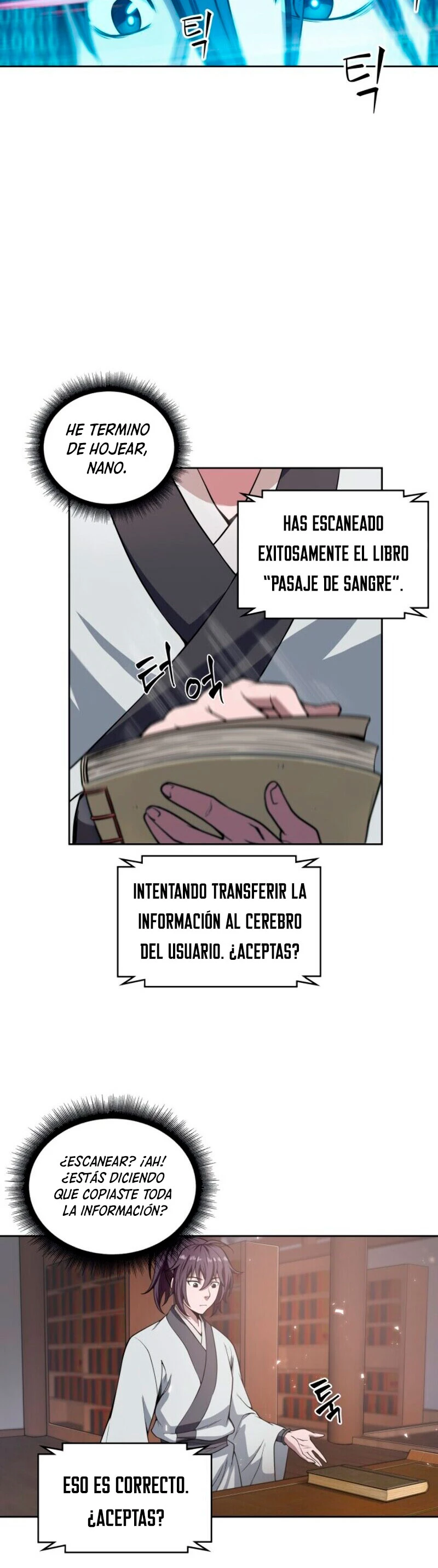 Página 26
